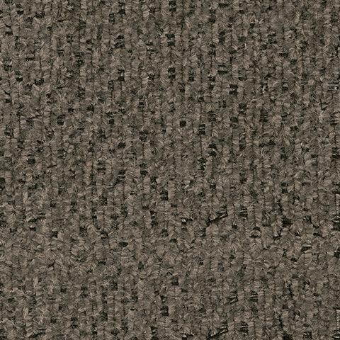 Alphons Putty Recliner fabric swatch