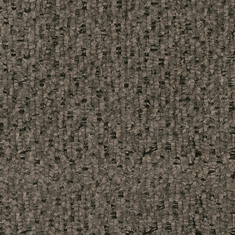 Fabric swatch of Alphons Putty upholstery