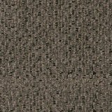 Alphons Putty fabric swatch