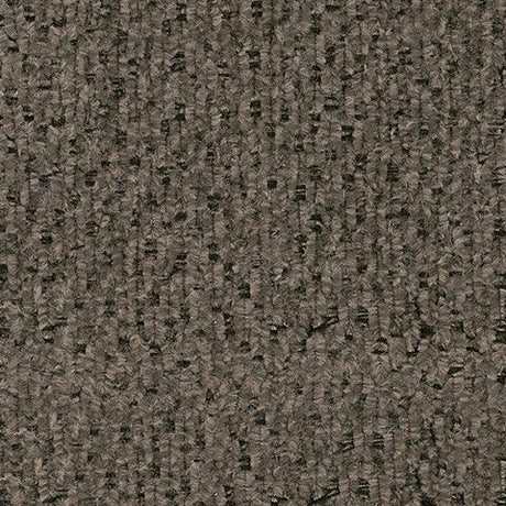 Alphons Putty fabric swatch