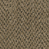 Alphons Briar upholstery fabric swatch