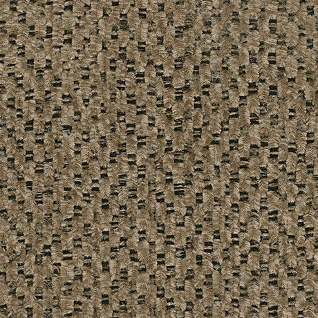Alphons Briar upholstery fabric swatch