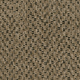 Alphons Briar upholstery fabric swatch