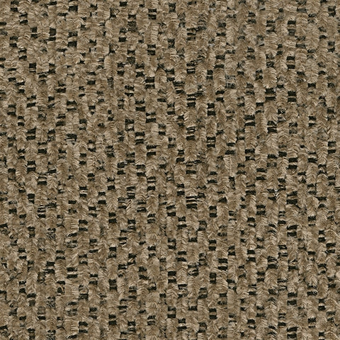 Alphons Briar upholstery fabric swatch