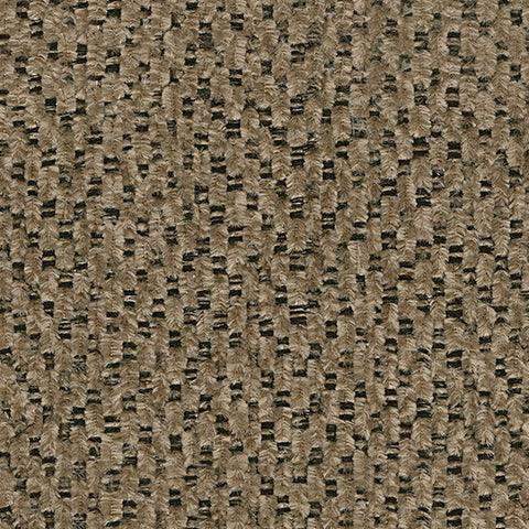 Color swatch of Briar polyester upholstery