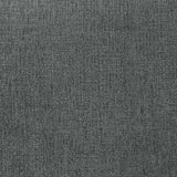 Stairatt Gravel Sofa, Loveseat, Chair and Ottoman