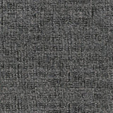 Stairatt Gravel Chenille Sofa - Ella Furniture