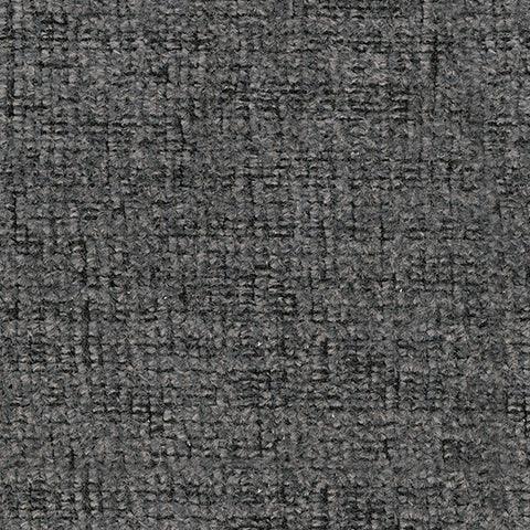 Stairatt Gravel Chenille Sofa - Ella Furniture