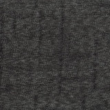 Ambee ottoman slate color fabric swatch