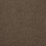 Casarin Brown Fabric 2-Piece Sofa and Loveseat Set — product image 6