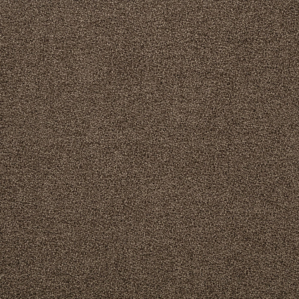 Casarin Brown Fabric 2-Piece Sofa and Loveseat Set — product image 6