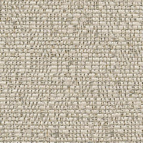 Edenfield collection fabric swatch in light linen