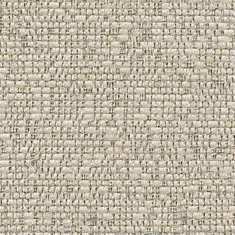 Linen fabric detail of Edenfield sectional sofa