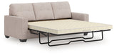 Larimer Sofa Sleeper head-on view