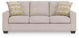 Larimer Sofa Sleeper alternate angle
