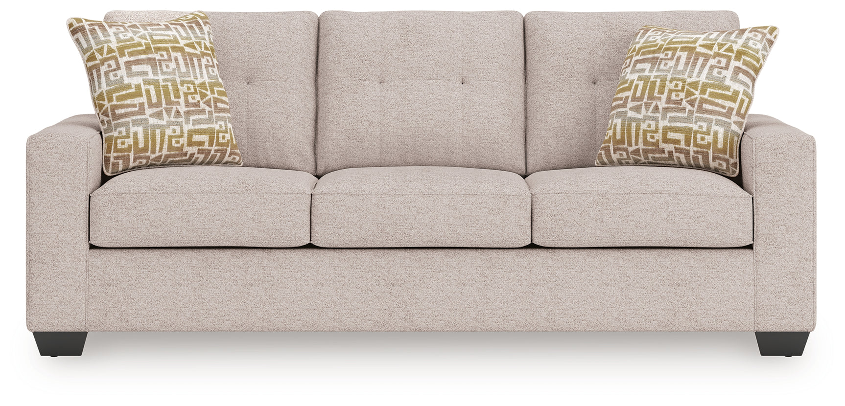 Larimer Sofa Sleeper alternate angle