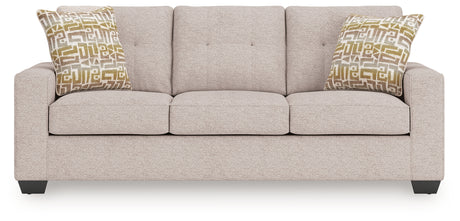 Larimer Sofa Sleeper alternate angle