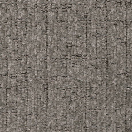 Larimer Iron sofa fabric swatch side view