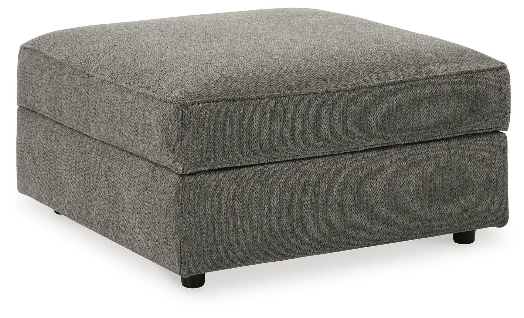 O'Phannon Putty 2-Piece Sectional with Ottoman - image 6
