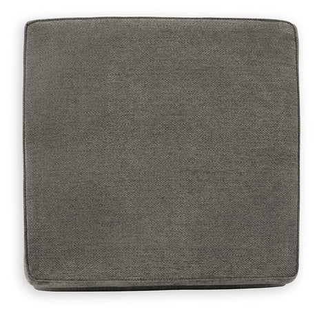 O'Phannon Putty 2-Piece Sectional with Ottoman - image 8