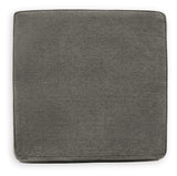 O'Phannon Putty 2-Piece Sectional with Ottoman - image 10
