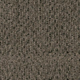 Fabric swatch of putty color for O'phannon sectional sofa