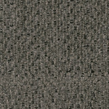Close-up of putty fabric texture