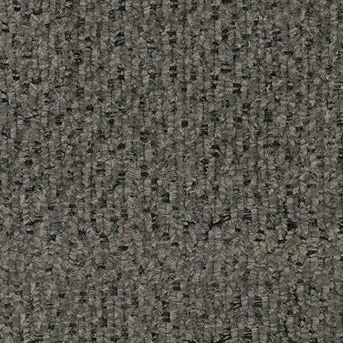 Close-up of putty fabric texture
