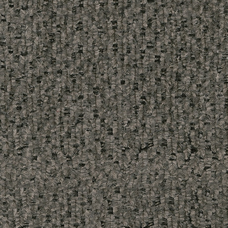 Close-up of putty fabric texture