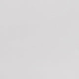 Viana 6-Drawer Bedroom Dresser White High Gloss — product image 13