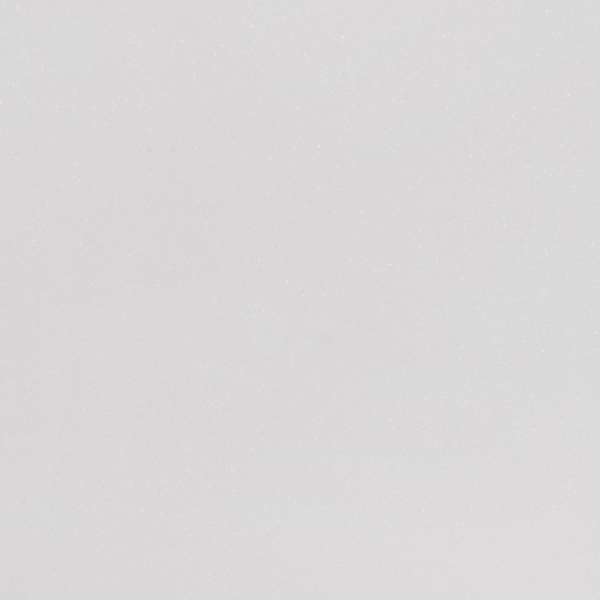 Viana 6-Drawer Bedroom Dresser White High Gloss — product image 13