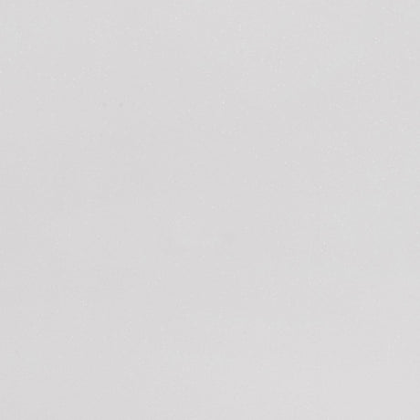 Viana 6-Drawer Bedroom Dresser White High Gloss — product image 13