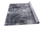 Ashton 565 rug placed in living room setting