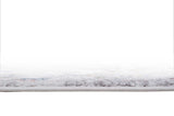 Ashton Multi 5x7 medium area rug full lay out