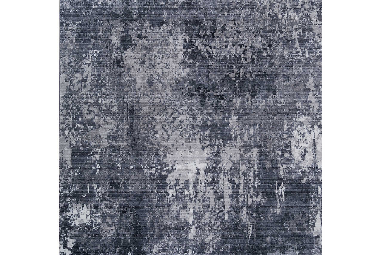 Ashton 565- Black Storm