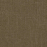 Chloe tufted upholstered full bed oatmeal close-up of headboard