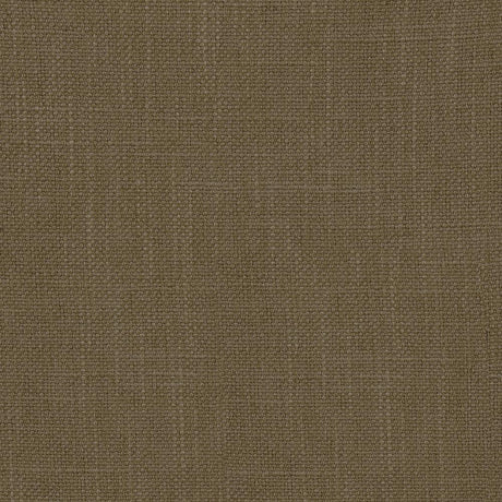 Chloe tufted upholstered full bed oatmeal close-up of headboard