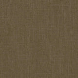Chloe Tufted Upholstered King Bed in Oatmeal - Close-up of button tufting on headboard