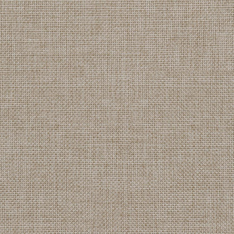 Devon Button Tufted Upholstered Beige Queen Bed detail on legs and upholstery