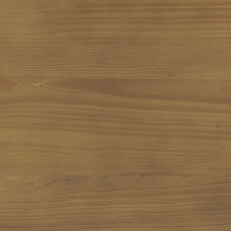 Calinda daybed back panel close-up