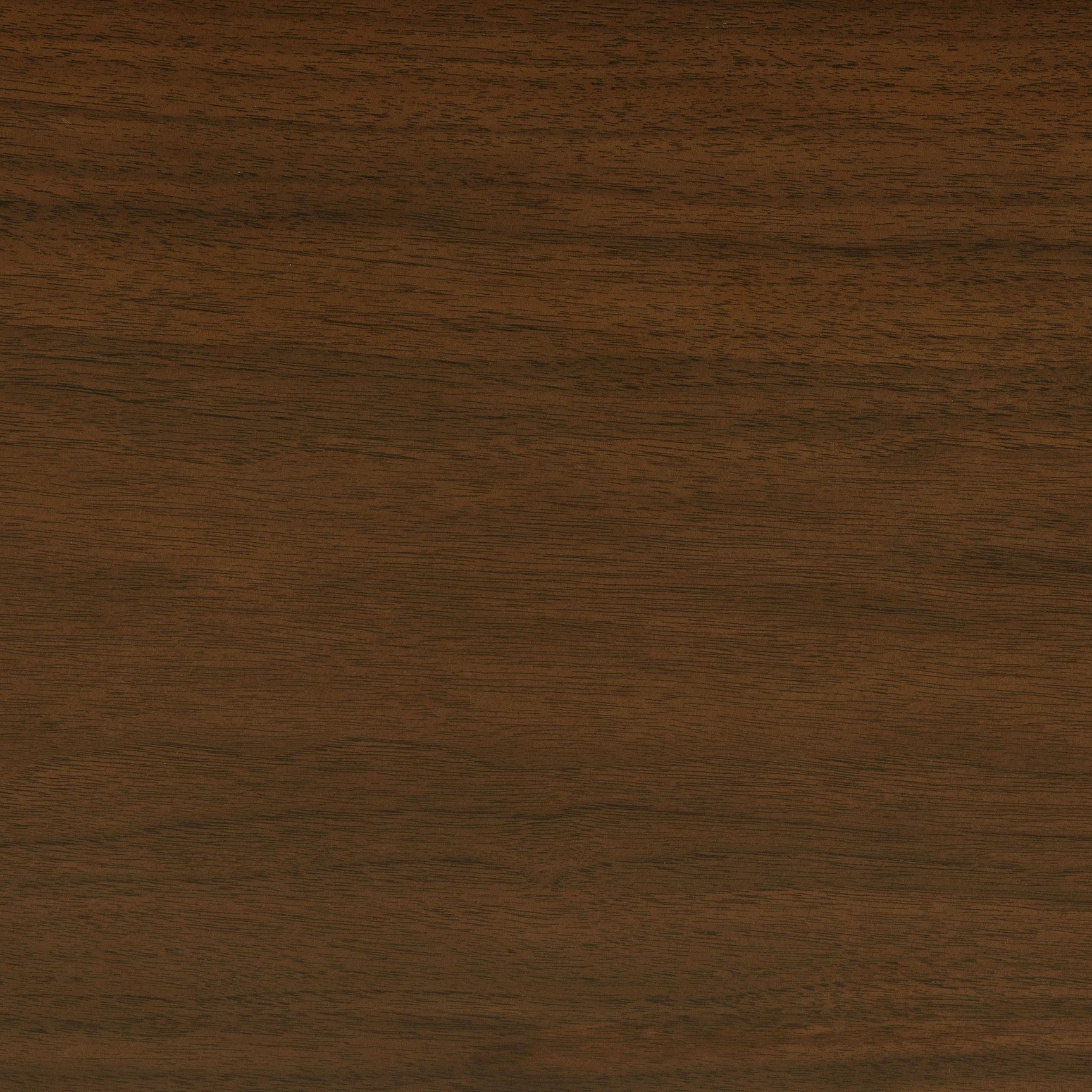 Bozeman Daybed detailed joinery and wood finish