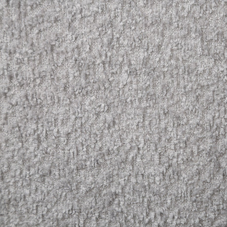 Side profile showing mattress fitting