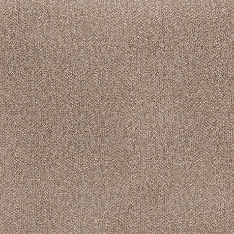 Triston-Peaks chenille fabric swatch
