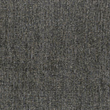 Bindura Material Swatch showing mineral dark velvet fabric