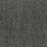 Mineral velvet fabric swatch for Bindura loveseat
