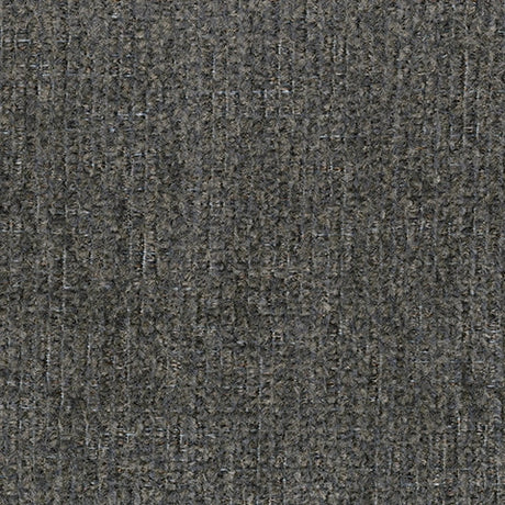 Mineral velvet fabric swatch for Bindura loveseat