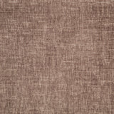 Senna Upholstered Queen Audio Flame Visualizer Bed Brown