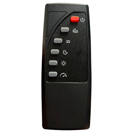 Plug and USB outlet on Tisdall bed