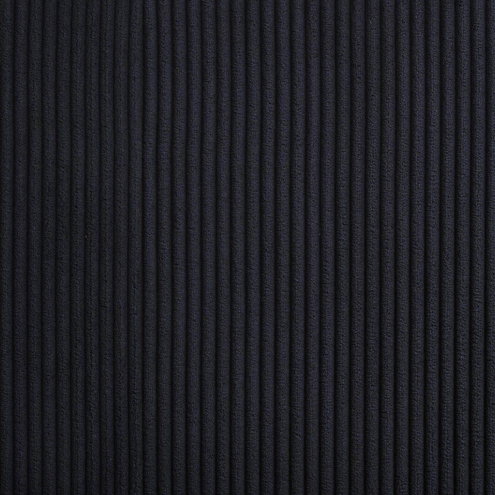 Tisdall 67-inch Upholstered Queen Fireplace Bed Black