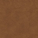 Emilia Caramel 5-Piece Sectional with Ottoman - image 9